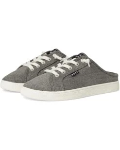 Roxy Sunny Stroll | Sneakers & Athletic Shoes