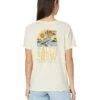 Salty Crew Seaside Boyfriend Short Sleeve Tee | Shirts & Tops 1 Salty Crew Seaside Boyfriend Short Sleeve Tee | Shirts & Tops -Closet Daily Shop 71fH4yknlDL. AC SR736920