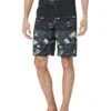 Salty Crew 20" Ripple Boardshorts | Swimwear -Closet Daily Shop 71fJwnnb8rL. AC SR736920