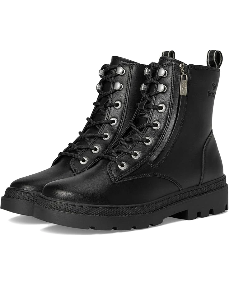 Roxy Briar | Boots 10 Roxy Briar | Boots - Image 8