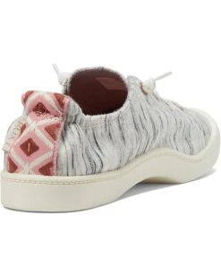 Roxy Bayshore Plus | Sneakers & Athletic Shoes -Closet Daily Shop 71fZC7xbRL. AC SR736920