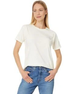 Salty Crew Love Bite Boyfriend Tee | Shirts & Tops -Closet Daily Shop 71fhOtnleJL. AC SR736920