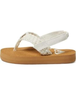 Roxy Kids TW Porto (Toddler) | Sandals -Closet Daily Shop 71gxRNGgg6L. AC SR736920