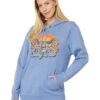 Salty Crew On Vacation Pullover Hoodie | Hoodies & Sweatshirts 1 Salty Crew On Vacation Pullover Hoodie | Hoodies & Sweatshirts -Closet Daily Shop 71iF1SyY6mL. AC SR736920