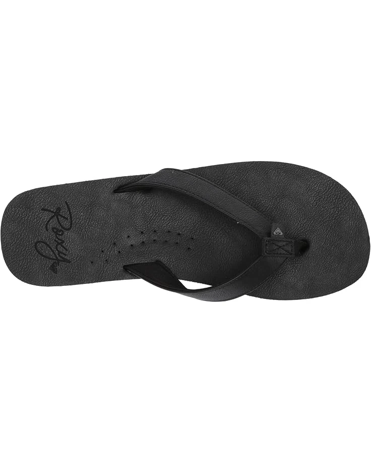 Roxy Melinda | Sandals 4 Roxy Melinda | Sandals - Image 2