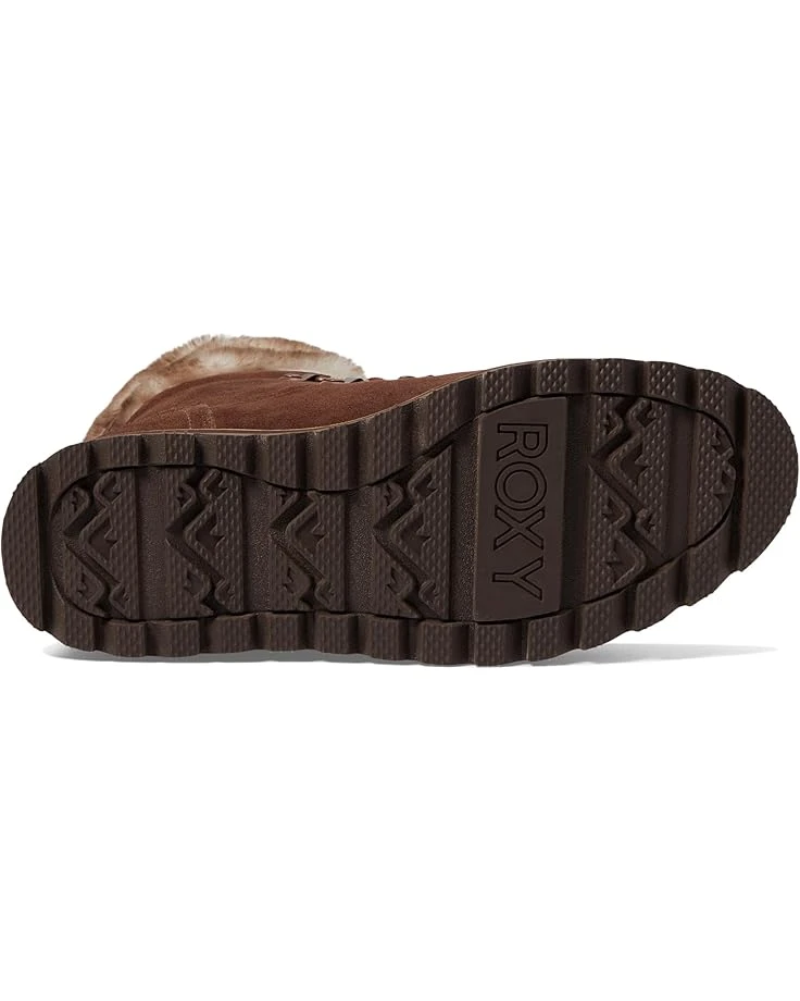 Roxy Brandi III Boots 5 Roxy Brandi III Boots - Image 3