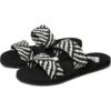 Roxy Porto Slide | Sandals -Closet Daily Shop 71iz4uQipIL. AC SR736920