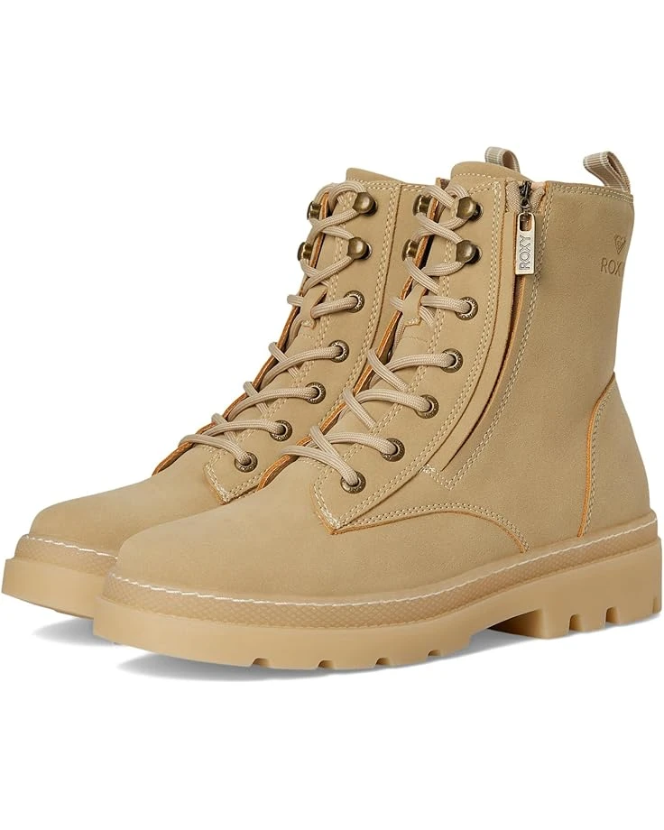 Roxy Briar | Boots 3 Roxy Briar | Boots