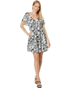 Salty Crew Mainland Dress | Dresses 10 Salty Crew Mainland Dress | Dresses -Closet Daily Shop 71jR1M7AJPL. AC SR736920