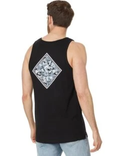 Salty Crew Tippet Tropics Tank | Shirts & Tops -Closet Daily Shop 71jTOdmV0DL. AC SR736920