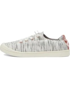 Roxy Bayshore Plus | Sneakers & Athletic Shoes -Closet Daily Shop 71jeg6pWq4L. AC SR736920
