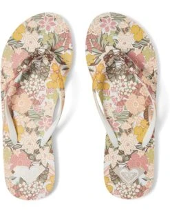 Roxy Portofino III | Sandals -Closet Daily Shop 71k9pMVwHmL. AC SR736920