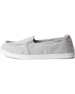 Roxy Minnow VII Wide | Sneakers & Athletic Shoes -Closet Daily Shop 71kXSGyN4L. AC SR736920