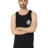 Salty Crew Tippet Tropics Tank | Shirts & Tops