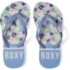 Roxy Kids Viva Stamp II | Sandals -Closet Daily Shop 71lXmjg7UFL. AC SR736920