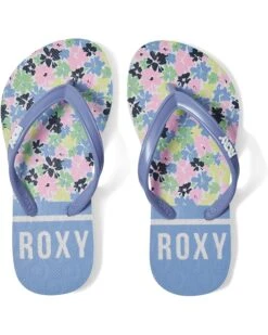 Roxy Kids Viva Stamp II | Sandals
