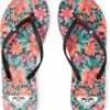 Roxy Bermuda Print | Sandals -Closet Daily Shop 71lwLlv HIL. AC SR736920