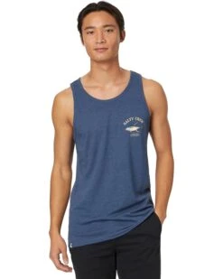 Salty Crew Ahi Mount Tank | Shirts & Tops