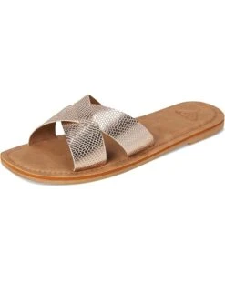 Roxy ANDREYA | Sandals 16 Roxy ANDREYA | Sandals -Closet Daily Shop 71msozNAlzL. AC SR736920