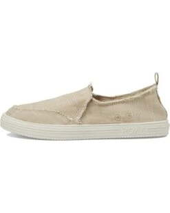 Roxy Lola | Loafers -Closet Daily Shop 71o5zCVZuOL. AC SR736920