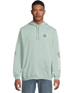 Salty Crew Lurking Fleece | Shirts & Tops -Closet Daily Shop 71oBb3gfhaL. AC SR736920