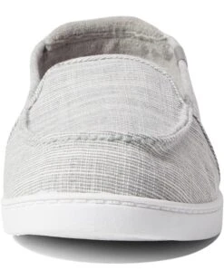Roxy Minnow VII Wide | Sneakers & Athletic Shoes -Closet Daily Shop 71oUW22UeBL. AC SR736920