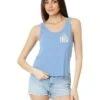 Salty Crew Cruisin Classic Tank | Shirts & Tops