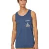 Salty Crew Tailed Tank | Shirts & Tops -Closet Daily Shop 71od1Z0oPL. AC SR736920
