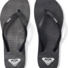 Roxy Azul II Sandals 1 Roxy Azul II Sandals -Closet Daily Shop 71p21I Ur9L. AC SR736920