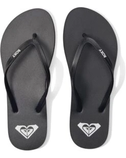 Roxy Azul II Sandals