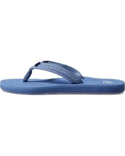Roxy Porto Iv | Sandals -Closet Daily Shop 71pNKwRIwGL. AC SR736920