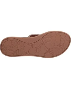 Roxy Vickie | Sandals 12 Roxy Vickie | Sandals -Closet Daily Shop 71pYtIXTULL. AC SR736920