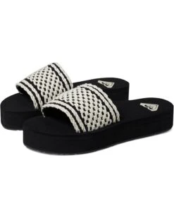 Roxy Dayzie | Sandals