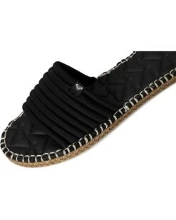 Roxy Shoresoft SLD | Sandals -Closet Daily Shop 71qB2l28WIL. AC SR736920