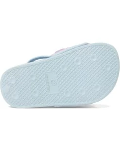 Roxy Kids Slippy Ribbed | Sandals -Closet Daily Shop 71qGjmseicL. AC SR736920
