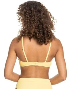 Roxy Rib Love The Surf Knot | Swimwear -Closet Daily Shop 71qSDpST SL. AC SR736920