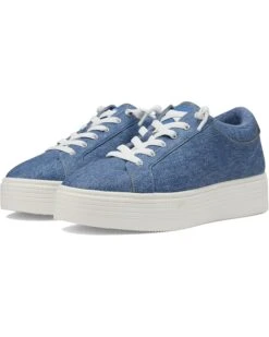 Roxy Sheilahh 2.0 | Sneakers & Athletic Shoes -Closet Daily Shop 71rdcoJrO1L. AC SR736920