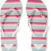 Roxy Portofino III | Sandals 2 Roxy Portofino III | Sandals -Closet Daily Shop 71sTDeGpx6L. AC SR736920