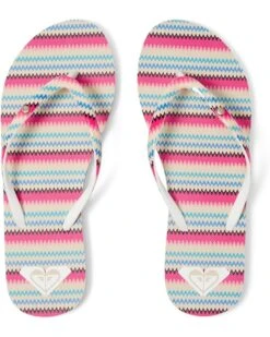 Roxy Portofino III | Sandals