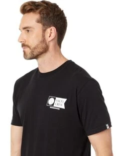 Salty Crew Alpha Standard Short Sleeve Tee | Shirts & Tops -Closet Daily Shop 71seDDS4FhL. AC SR736920