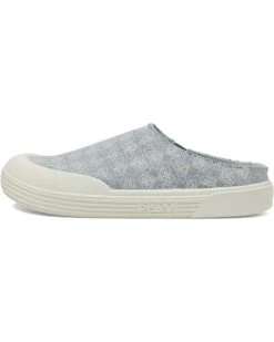 Roxy Squad | Sneakers & Athletic Shoes -Closet Daily Shop 71uGzn8tQrL. AC SR736920