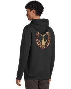 Salty Crew Tailgate Hooded Fleece | Hoodies & Sweatshirts -Closet Daily Shop 71uY51oN7qL. AC SR736920