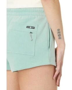 Salty Crew Alpha 2.5" Sweatshorts -Closet Daily Shop 71vhn8izZAL. AC SR736920