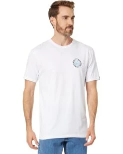 Salty Crew Tentacles Premium Short Sleeve Tee | Shirts & Tops -Closet Daily Shop 71wBtkf18nL. AC SR736920