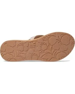 Roxy Porto Rope | Sandals -Closet Daily Shop 71wEbPVsLUL. AC SR736920