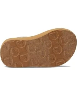 Roxy Kids TW Porto (Toddler) | Sandals -Closet Daily Shop 71xiEW5wJTL. AC SR736920