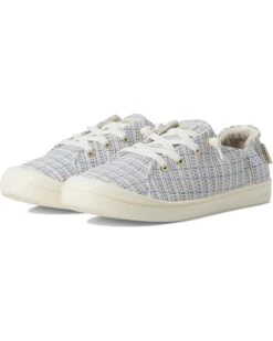 Roxy Bayshore Plus | Sneakers & Athletic Shoes -Closet Daily Shop 71xjCOEG1bL. AC SR736920