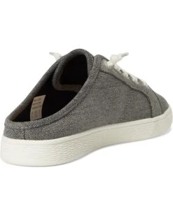 Roxy Sunny Stroll | Sneakers & Athletic Shoes -Closet Daily Shop 71yB LEsEqL. AC SR736920