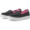 Roxy Minnow Plus | Sneakers & Athletic Shoes 1 Roxy Minnow Plus | Sneakers & Athletic Shoes -Closet Daily Shop 71yTh8LzMeL. AC SR736920