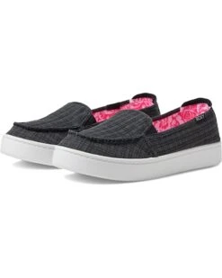 Roxy Minnow Plus | Sneakers & Athletic Shoes